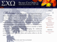 sigmachiomega.com
