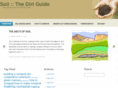 soilthedirtguide.com