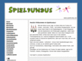 spielfundus.de