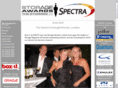 storage-awards.co.uk