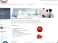 timo.net