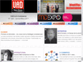 vade-commerce.com