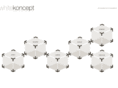 whitekoncept.com