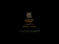 zlatoustov.com