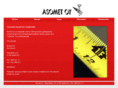 asomet.fi