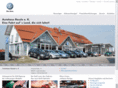 autohaus-ressle.de