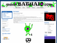 batua10.com