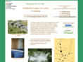 camping-cevennes-elze.com