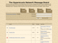 chat-hyperacusis.net