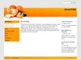 clevercms.com