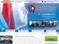 cme-auvergne.com