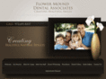 fmdentalassociates.com