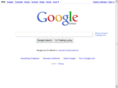 google.bz