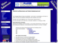 gratis-subdomain.de