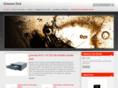 gravuredvd.com