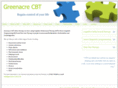 greenacre-cbt.co.uk