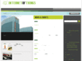 internetofthings.net.cn