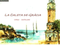 lacaletadegracia.com