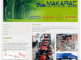 makarac.hr