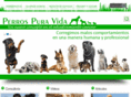 perrospuravida.com