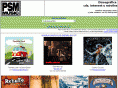 psm-music.com
