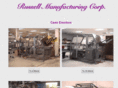 russellmanufacturingcorp.com