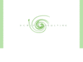 scriptconsulting.de