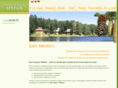 sibir-travel.ru