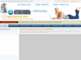 sitegenial.com