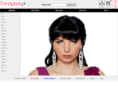 trendylook.pl