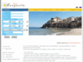 vila-margarita.com