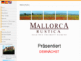 auf-mallorca.de