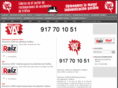 baremoaccidentestrafico.com
