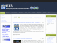 bts.org.tr