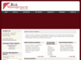 captive-insurance-companies.com