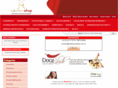 celebrareshop.net