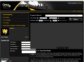 century21teamone.com