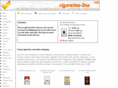 cigarettes-line.com