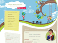 clas-school.ru
