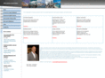 clivejamesassociates.com