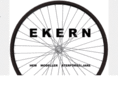 cykelfabriken.com