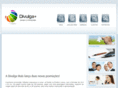divulgamais.net