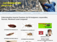 extermination-insecte.com