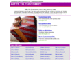 giftstocustomize.com