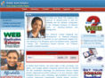 globalxpertsolution.com