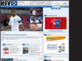 hsv-kids.de