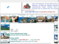 izola.net