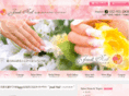 jeudi-nail.net