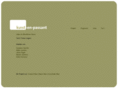 kunst-en-passant.at