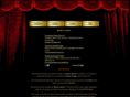 musicosclasicos.com